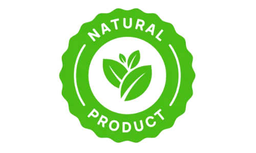 Gut Drops All Natural
